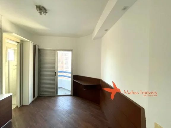 Imagem Apartamento à Venda em Pinheiros: 1 Quarto suíte, 1 Sala, lavabo, 1 Vaga e 45m² de Área. Venha Conferir!
