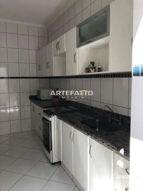 Imagem Casa à venda em Franca, Parque do Castelo, com 3 quartos, 178m2