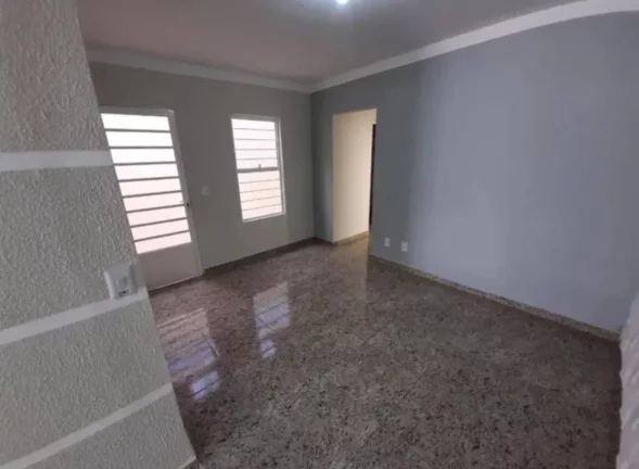 Imagem LINDA CASA NO CONDOMÍNIO JARDIM DAS DÁLIAS,EM SOROCABA/SP