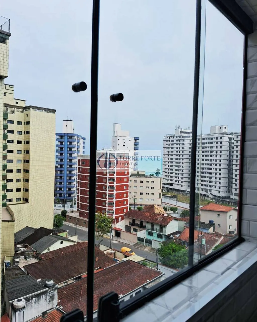 Imagem Lindo Studio com 24 m² 1 dormitório sendo 1 suíte, na Vila Pompeia