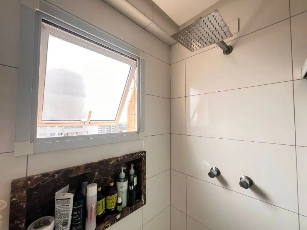 Imagem APARTAMENTO COM 130,00 m² - GUILHERMINA - PRAIA GRANDE SP