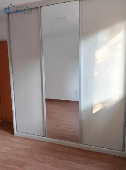 Imagem ÓTIMA ÁREA PRIVATIVA COM 02 QUARTOS, 02 VAGAS NO CARMO!!!!!!