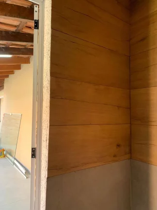 Imagem Oportunidade!!!! Linda casa Caraguatatuba.