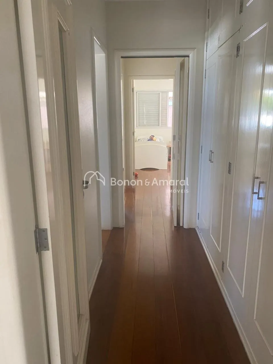 Imagem Ótimo apartamento, no coração do Cambuí