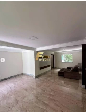Imagem LINDA CASA DE CAMPO DUPLEX À VENDA EM CONDOMÍNIO NA REGIÃO DAS MONTANHAS CAPIXABAS!