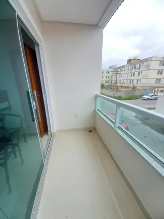 Imagem Casa duplex de alto padrão composta de 3 suítes 3 vagas de garagem na Praia do Morro