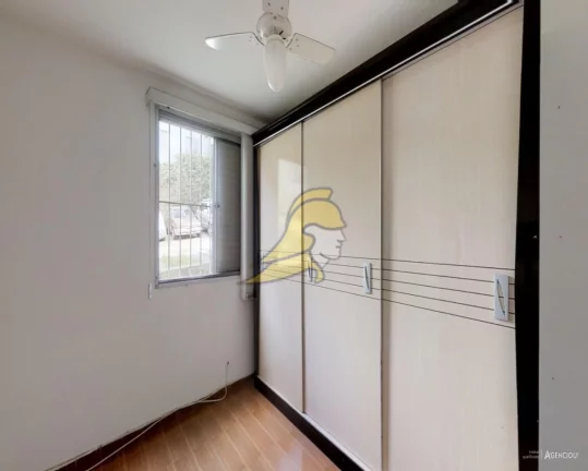 Imagem OPORTUNIDADE APARTAMENTO 55,00 M 2 DOMITÓRIOS COZINHA PLANEJADA 1 BANHEIRO ÁREA SERVIÇO 1 VAGA PLAYGROUND VAGA PARA VISITANTES PRÓX METRÔ VIA SÔNIA