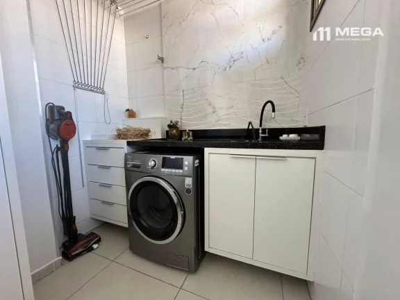 Imagem Excelente Apartamento na Praia de Itaparica