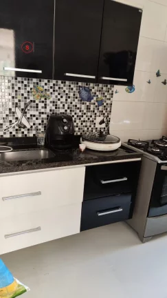 Imagem APARTAMENTO A VENDA NA VILA PRUDENTE Localizado próximo a Padaria Cepan Apartamento pronto, entrar e morar pr?(C)dio com lazer. Apartamento no 1 Andar