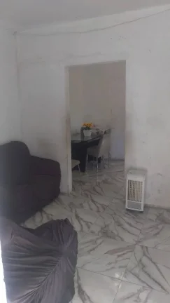Imagem OPORTUNIDADE CASA PERTO DO CEFET MG