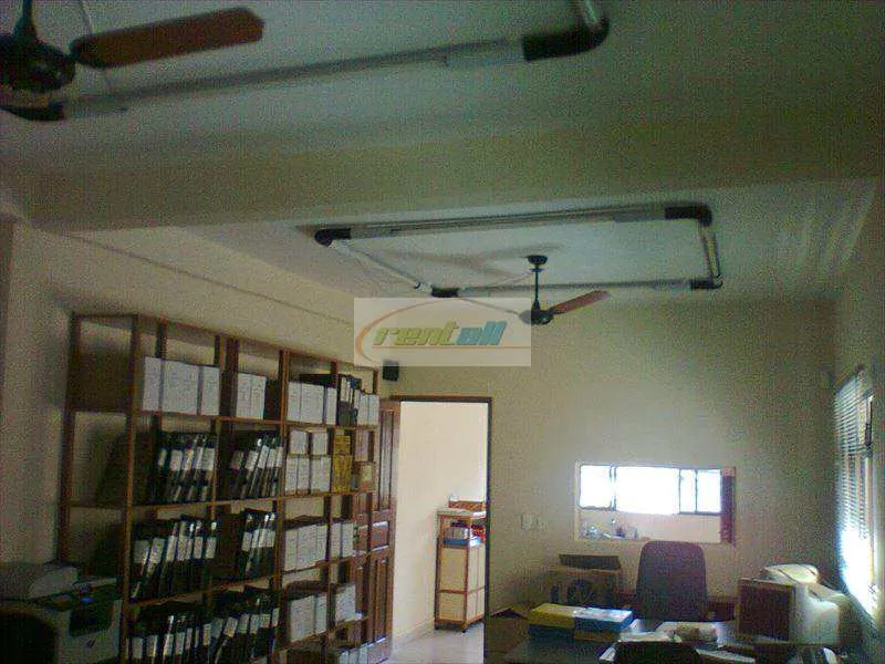 Imagem Casa Comercial
