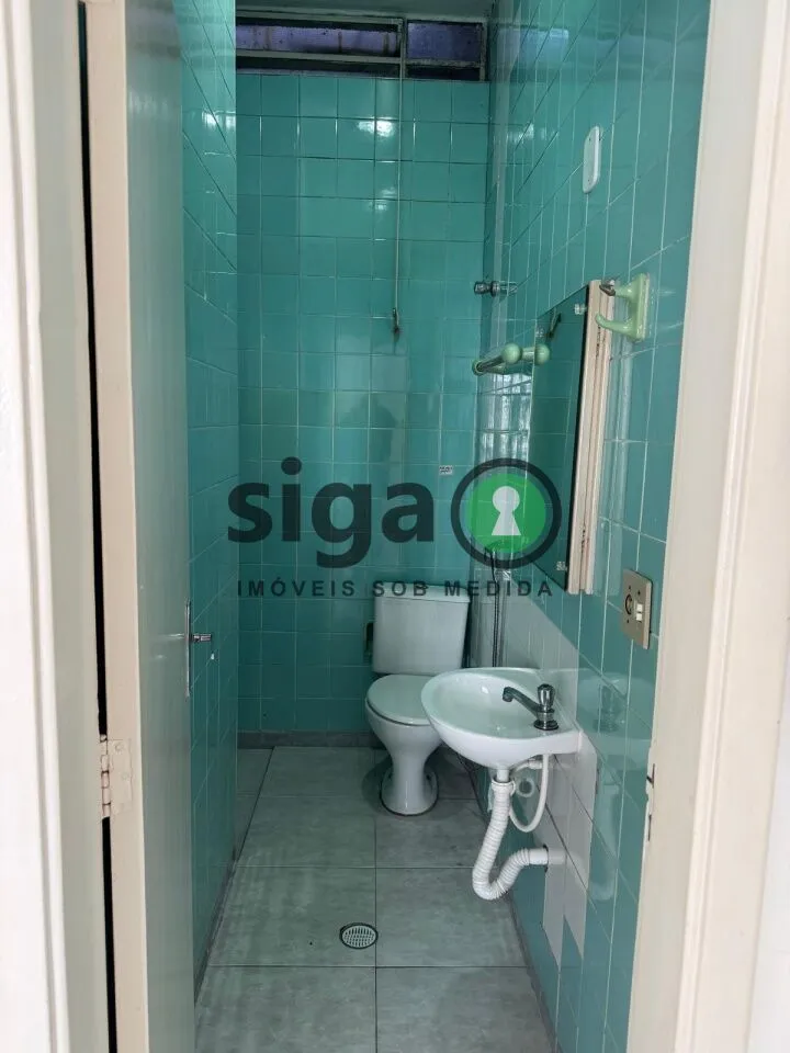 Imagem Casa 3 dormitórios para venda\ e ou locação Planalto Paulista