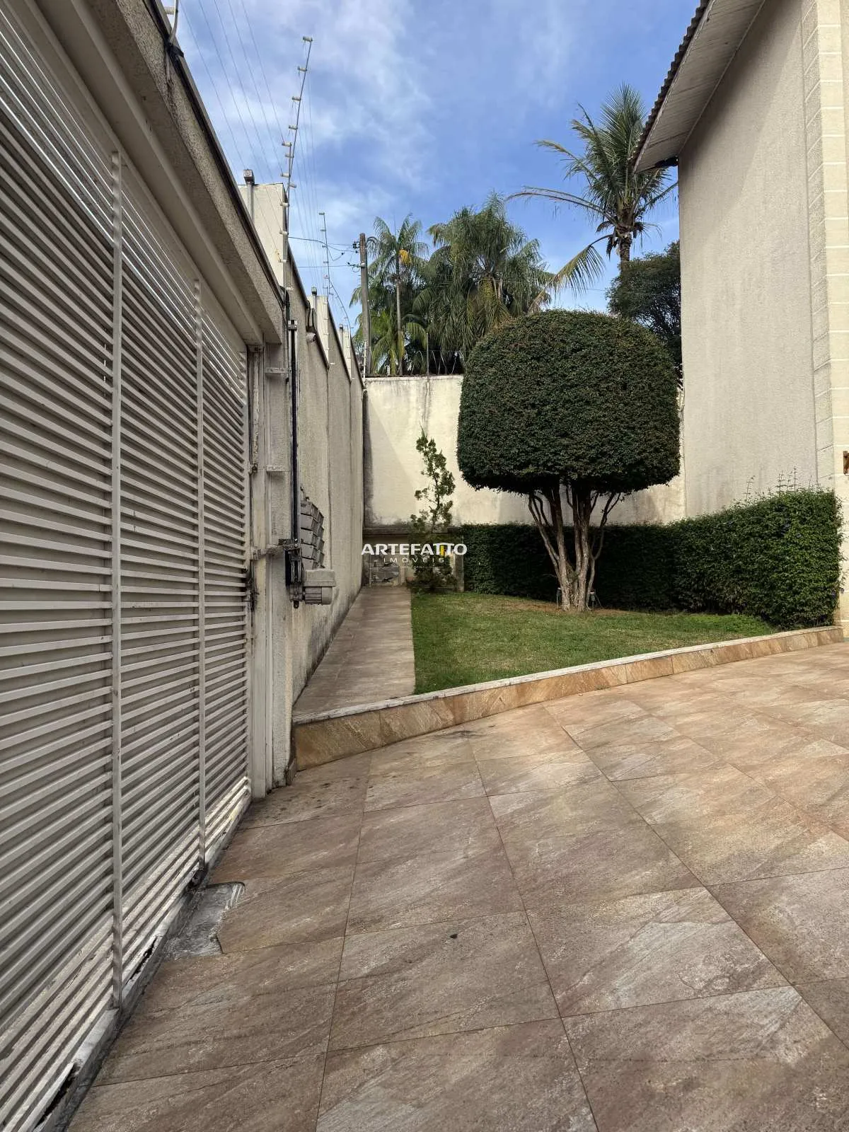 Imagem Casa de condomínio à venda, no Malbec Jardim Sul em São Paulo, Vila Andrade, com 2 quartos, 108m2