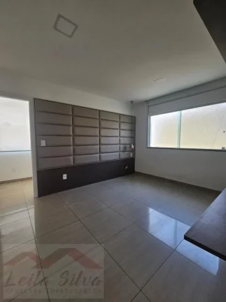 Imagem Casa em Condomínio para Venda em Teresina, Fatima, 4 dormitórios, 4 suítes, 6 banheiros, 3 vagas