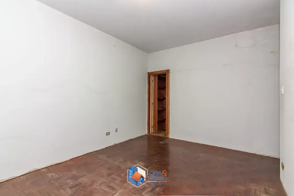 Imagem Apartamento à venda 3 Quartos 2 Suites 1 Vaga 224M² Bela Vista São Paulo - SP