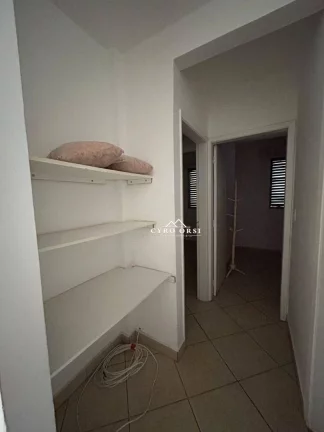 Imagem Apartamento à venda, 96 m² por R$ 300.000,00 - Vila Monteiro - Piracicaba/SP