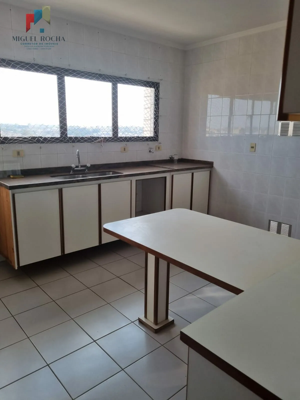Imagem Apartamento à venda no bairro Centro - Tatuí/SP