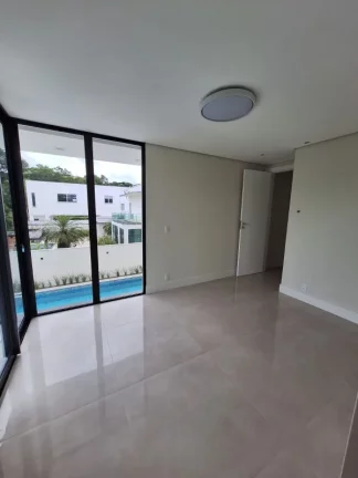 Imagem CASA RESIDENCIAL em MANAUS - AM, PONTA NEGRA