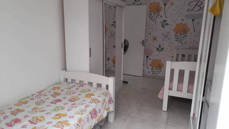 Imagem CASA 84M² 3 QUARTOS ALTOS DE VOTORANTIM