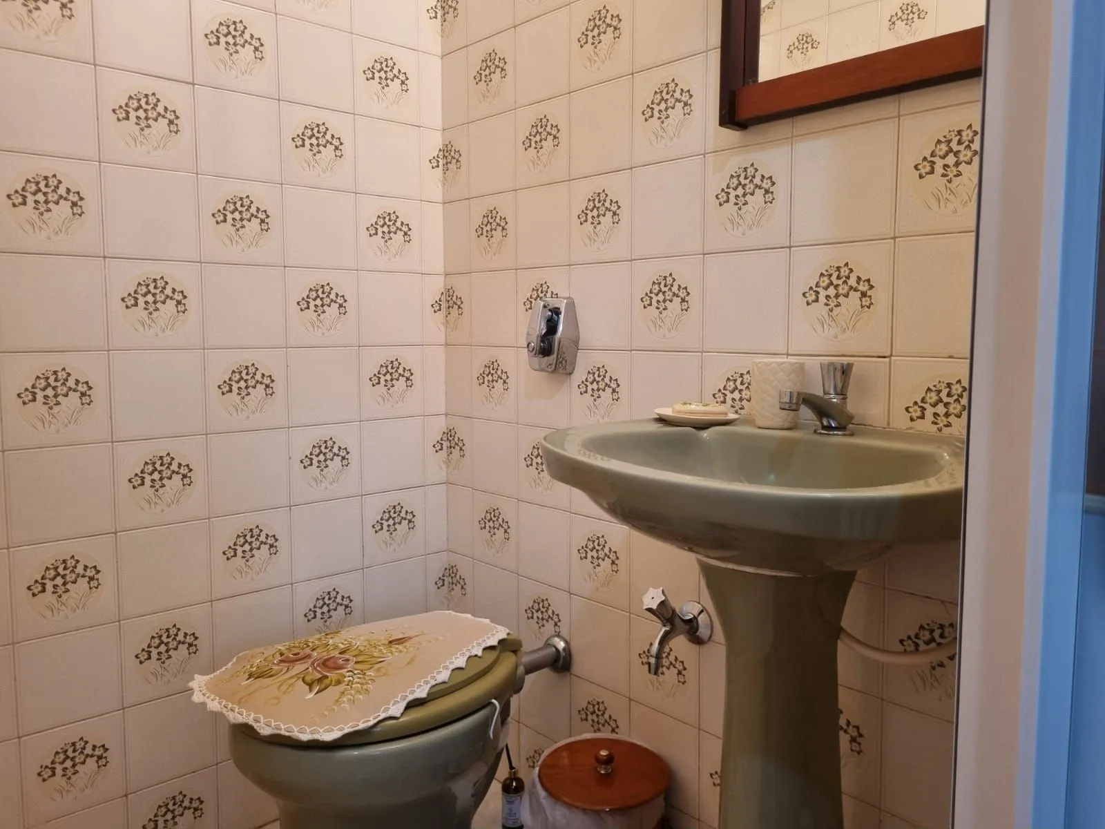 Imagem Casa em Nonoai