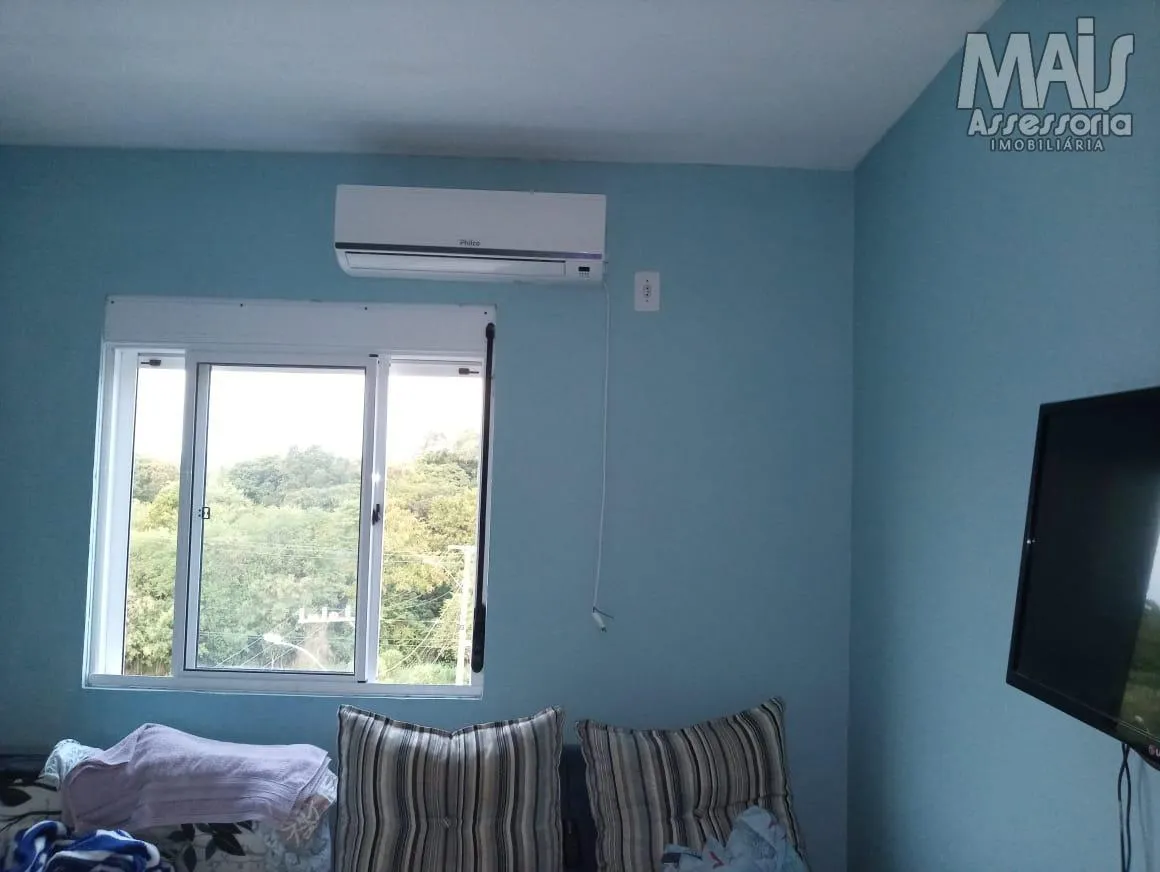 Imagem Apartamento para Venda em São Leopoldo / RS no bairro Campestre