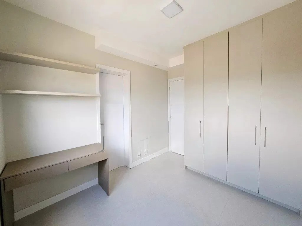 Imagem VENDO LINDO APARTAMENTO NOVO COM 03 SUÍTES NO BAIRRO VILA SOFIA!