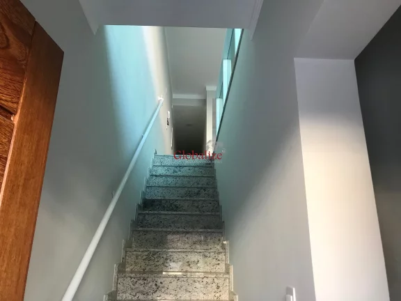 Imagem SOBREPOSTA DOS SONHOS, 3 QUARTOS, 2 SUÍTES, ENERGIA SOLAR, SALÃO FECHADO E ABERTO COM CHURRASQUEIRA, R$ 1.390.000,00!!