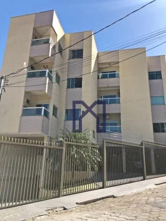 Imagem Apartamento com 2 dormitórios à venda, 70 m² por R$ 420.000,00 - Varginha - Itajubá/MG