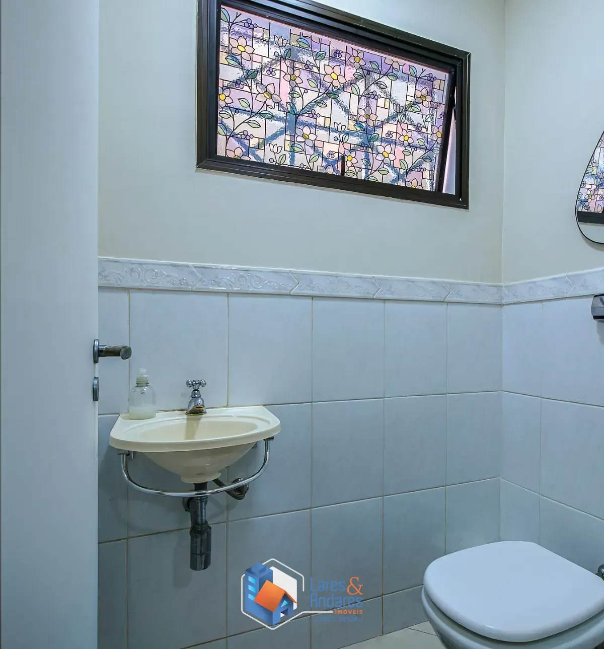 Imagem Casa para venda em Vila Paiva com 3 quartos, sendo 1 suíte, 185m²