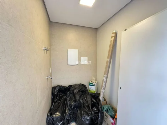 Imagem Casa com 3 dormitórios à venda, 172 m² por R$ 1.499.000,00 - Villa Bela Vista - Piracicaba/SP