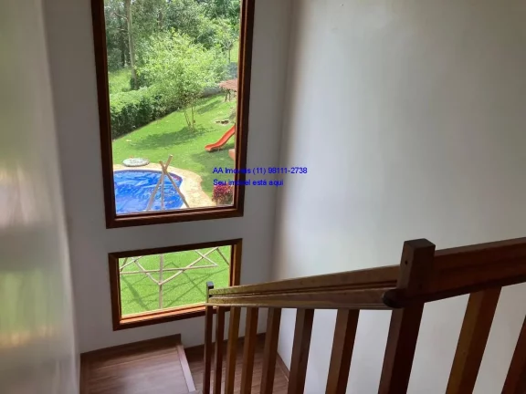 Imagem Chácara a venda