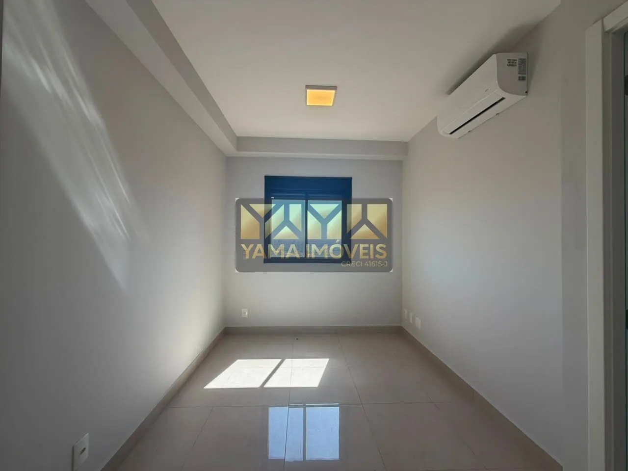 Imagem Apartamento à Venda, Edifício Solo, Quinta da Primavera, 78m², Ribeirão Preto/SP