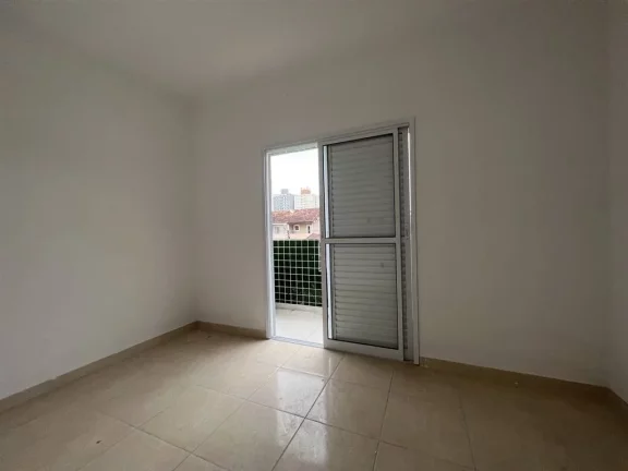 Imagem Casa com 2 dorms, Solemar, Praia Grande - R$ 280 mil, Cod: 2237