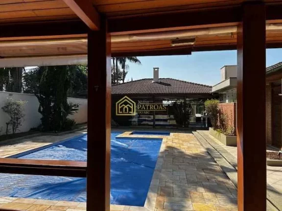 Imagem Casa Padrão