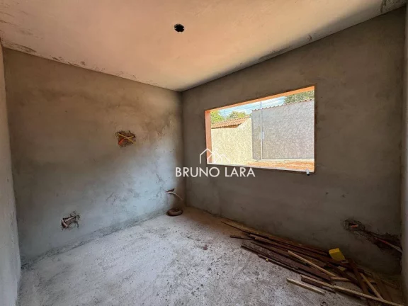 Imagem Casa à venda - Pousada Del Rey