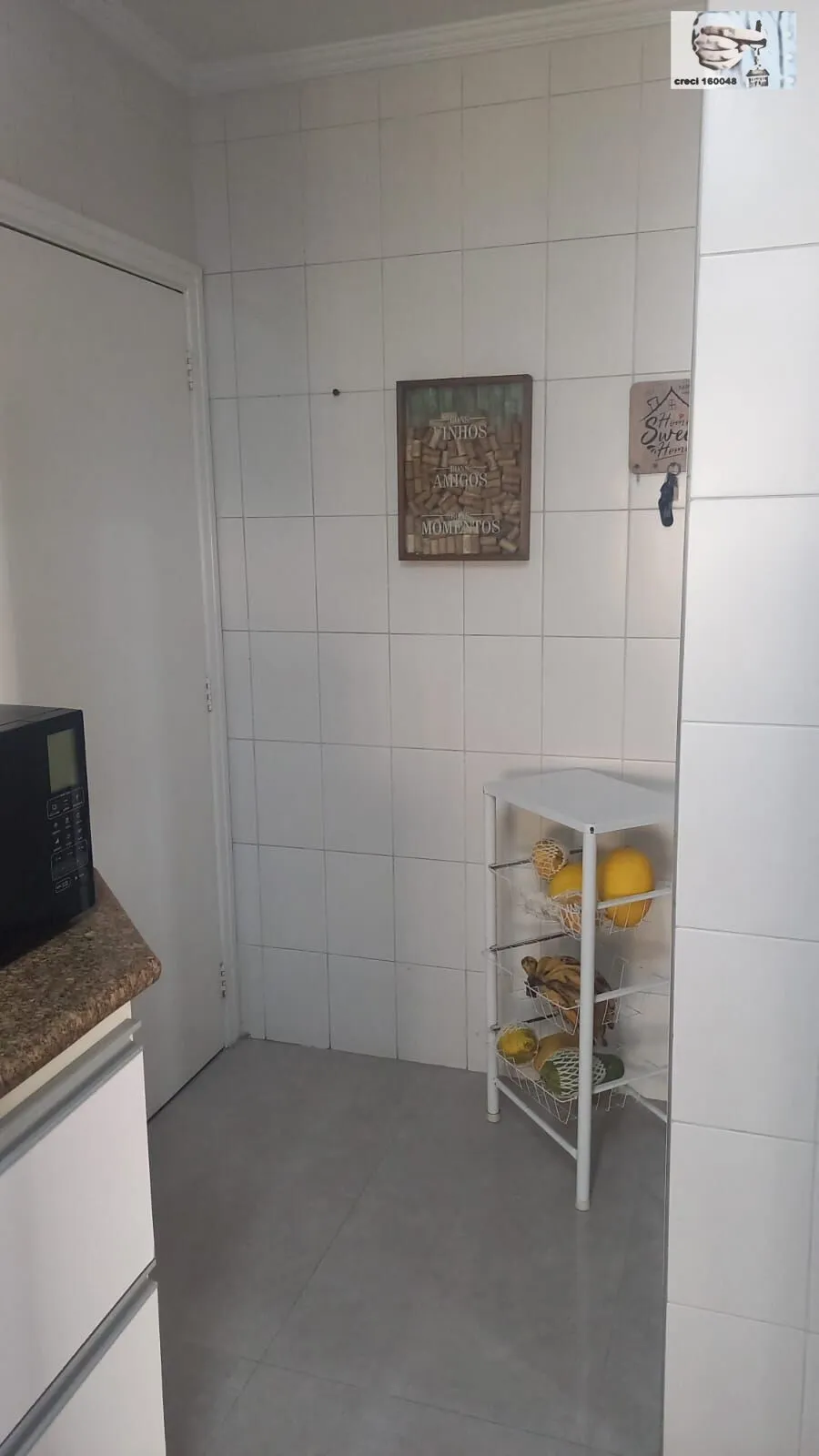 Imagem Apartamento em Tatuapé, São Paulo/SP