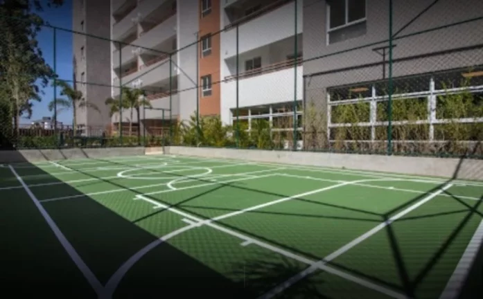 Imagem ORIGEM FREGUESIA DO Ó - TARJAB - Apto 66m², em ótima localização, próximo à futura Estação Itaberaba!