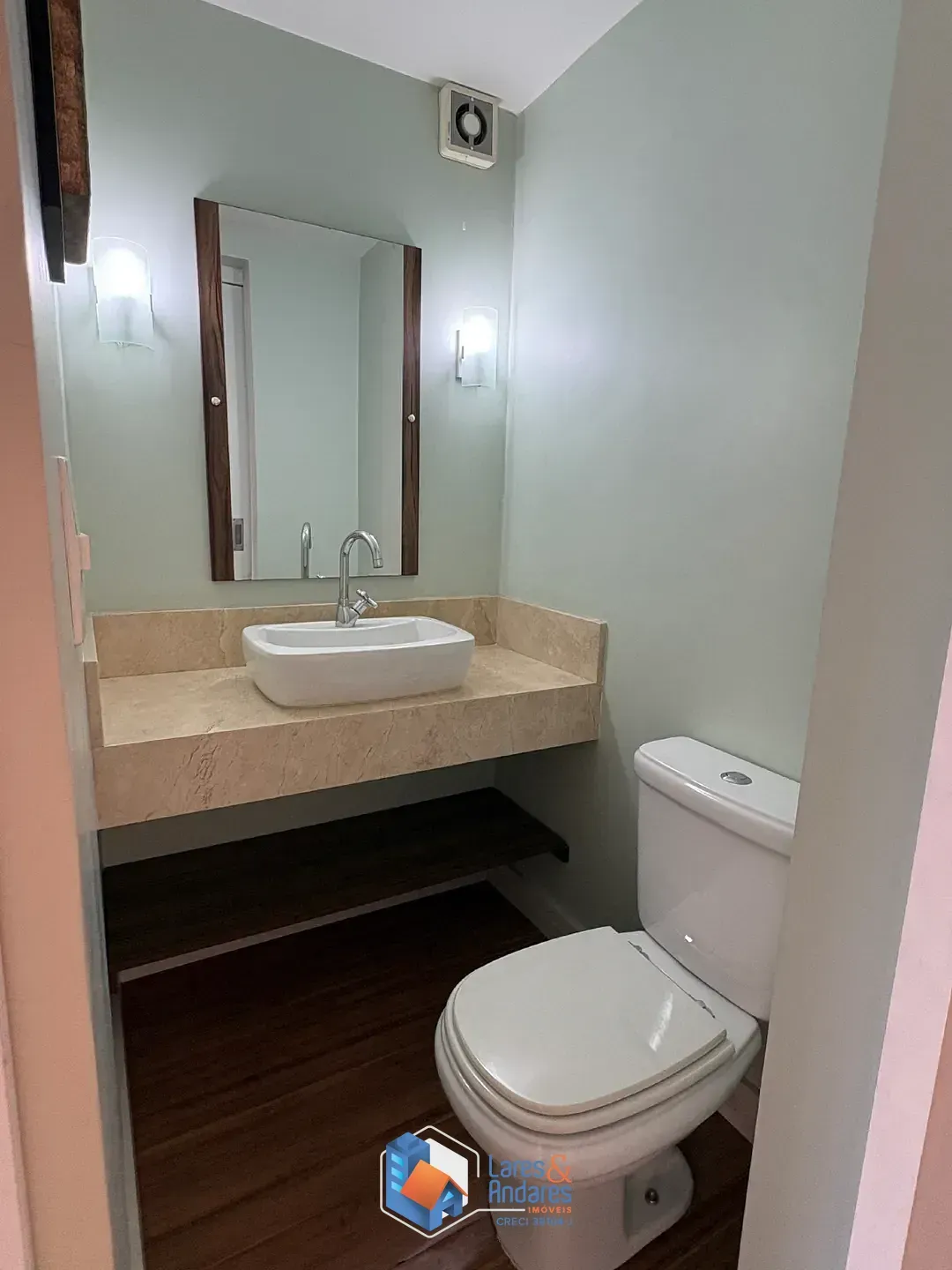 Imagem Apartamento para venda em Moema com 2 quartos, sendo 1 suíte, 85m²