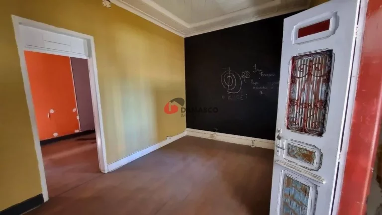 Imagem Casa à venda, Santa Paula, São Caetano do Sul, SP