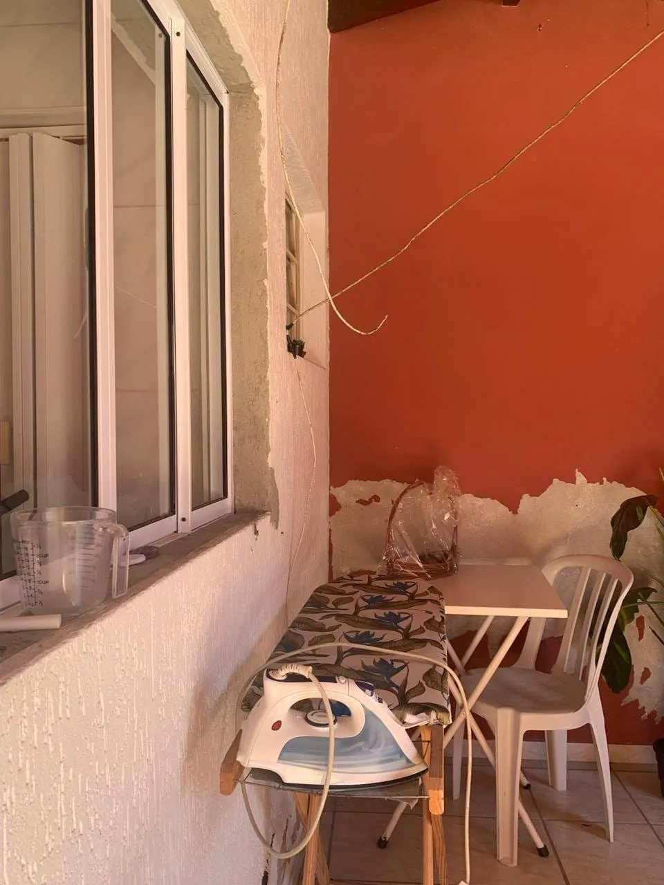 Imagem Casa à venda, Jardim Boa Vista, Pindamonhangaba, SP