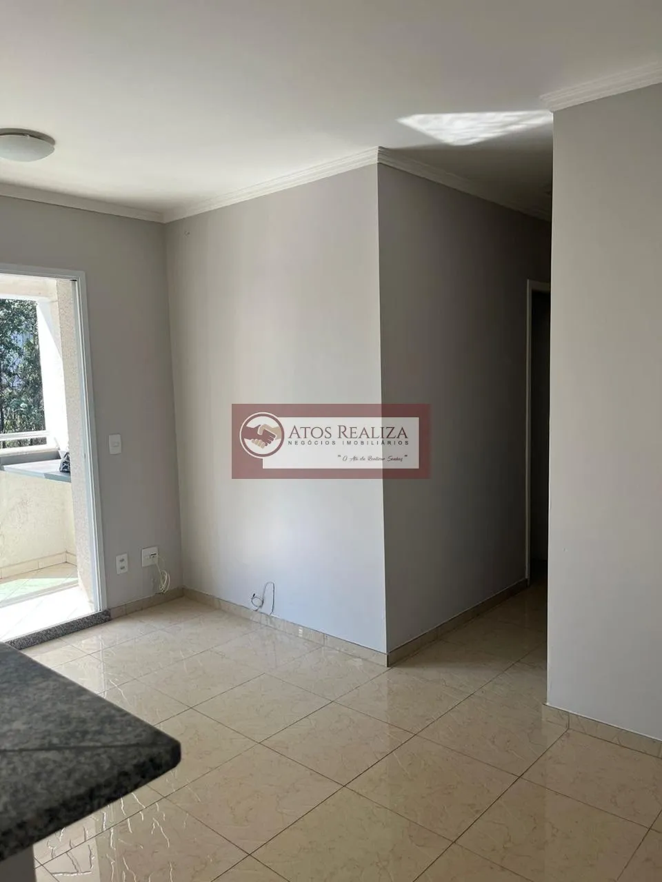 Imagem Vendo Oportunidade no Morumbi. Apartamento de 51m2, com 2 Dormitirios, Sacada, 1 Vaga fixa e cobertas, R$: 490.000. Valor de oportunidades imperdível no Morumbi.