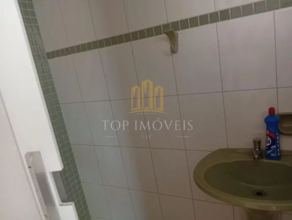 Imagem Linda Casa Localizada no Jardim das Industrias Jacarei 3 dormitorios Edicula com banheiro