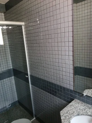 Imagem EXCELENTE COBERTURA COM 03 QUARTOS, 04 VAGAS NO BARRO PRETO.