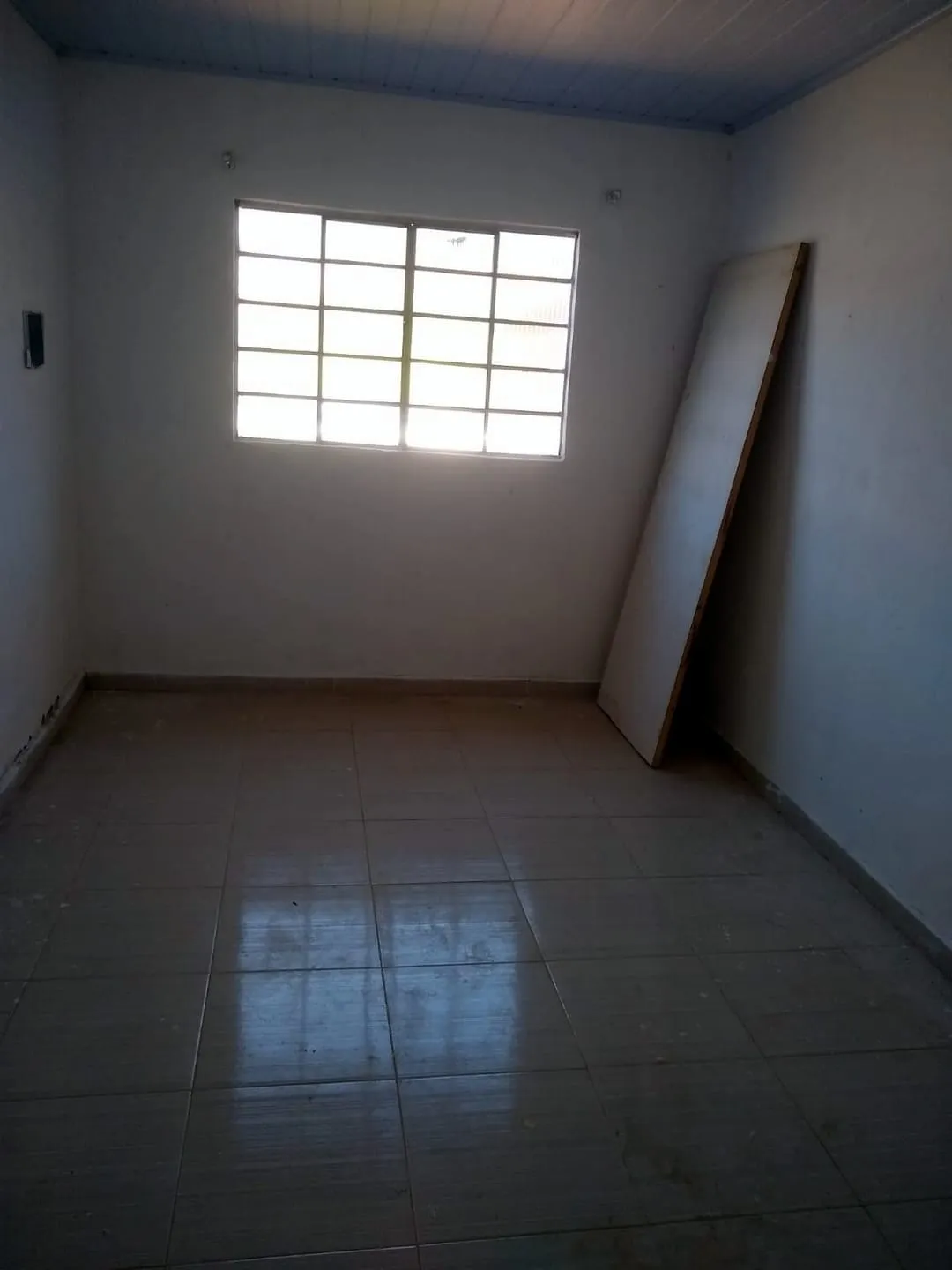 Imagem Cas nova a venda 2 Quartos, 1 Suite, 4 Vagas, 160M², Bosque dos Ipês, Guaratinguetá - SP