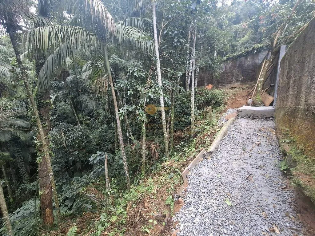 Imagem Casa para Venda em Teresópolis / RJ no bairro Carlos Guinle