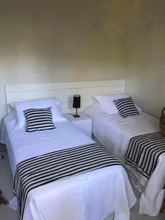 Imagem CASA NO COMPLEXO RESORT KIAROA
