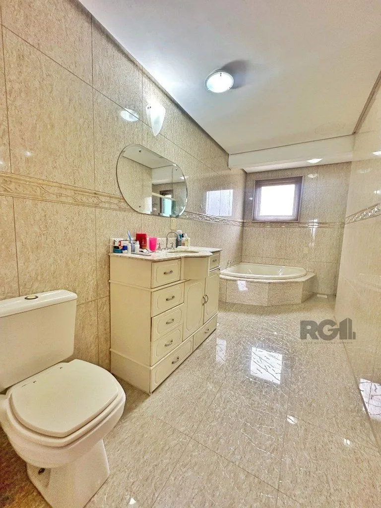 Imagem Casa em Nonoai