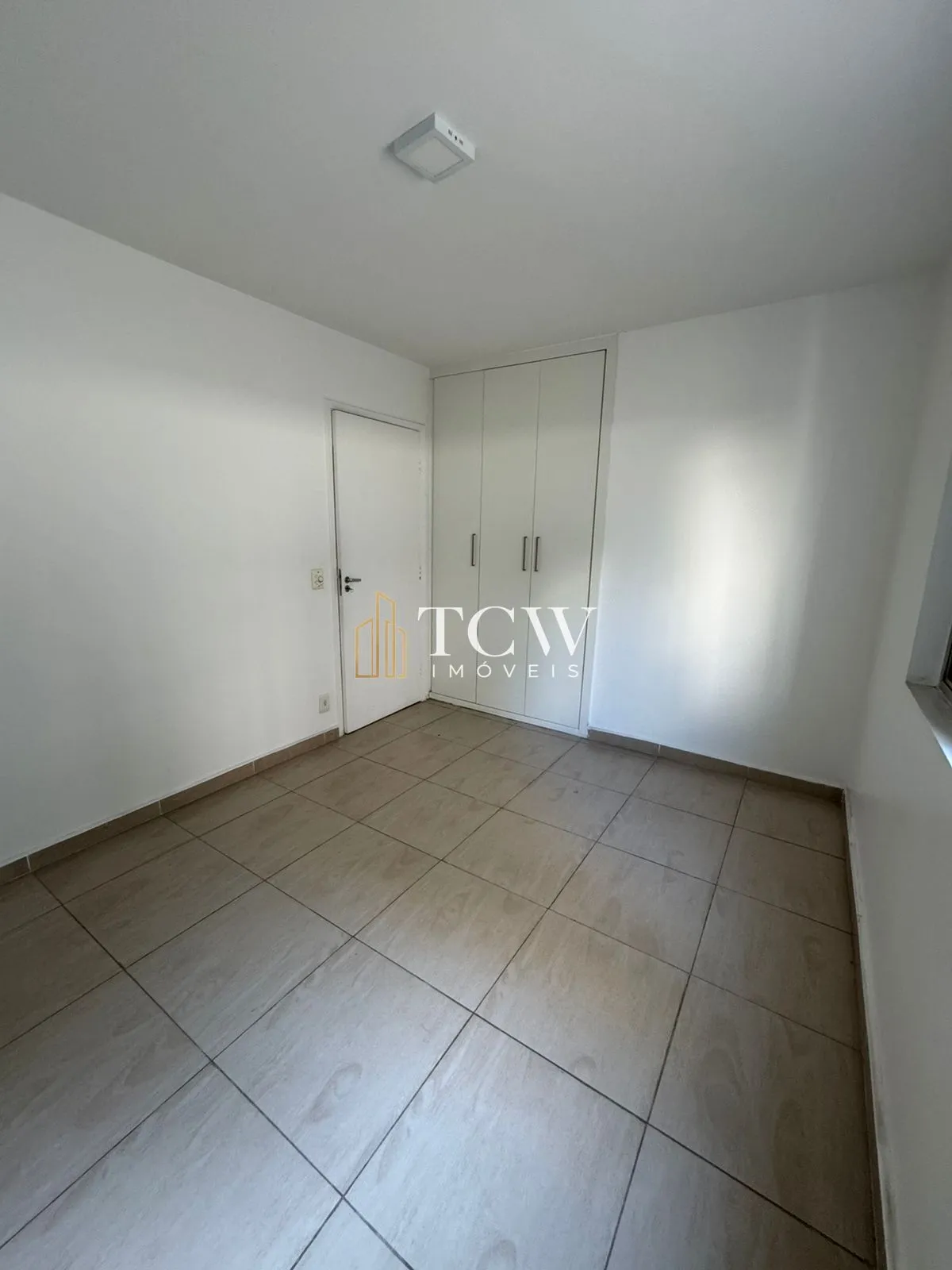 Imagem Apartamento à venda Paraíso/SP
