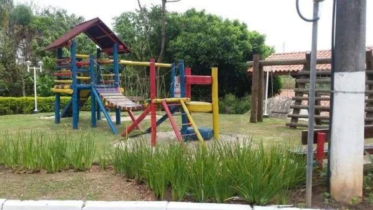 Imagem Casa Alto Padrão à Vendo no Condomínio Tarumã