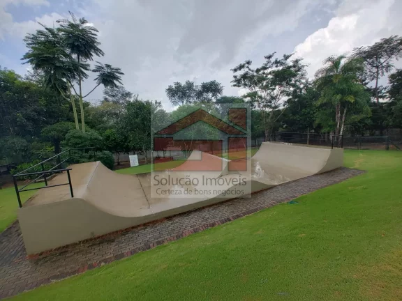 Imagem LOTEAMENTO ECOPARK